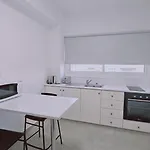 Apartment Life I