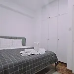 Life I Apartment Nicosia