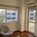 Life I Apartment *