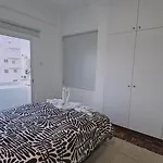 Apartment Life I *