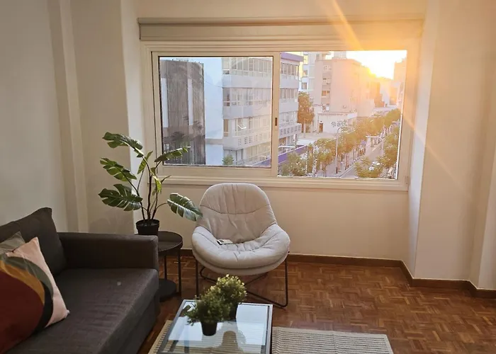 Life I ניקוסיה